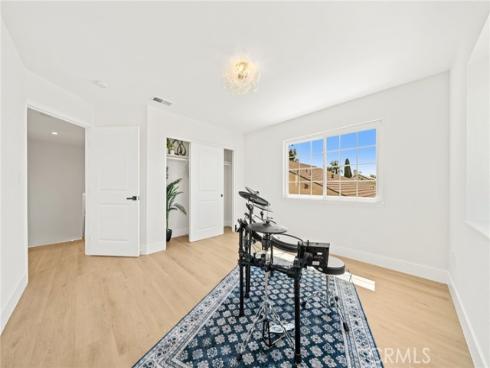 13802  Margene  , Irvine, CA