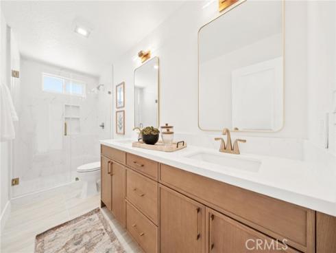 13802  Margene  , Irvine, CA