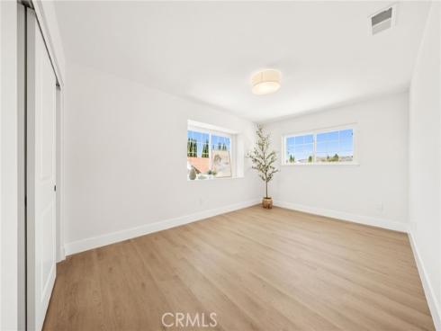 13802  Margene  , Irvine, CA