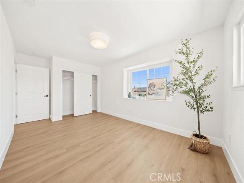 13802  Margene  , Irvine, CA