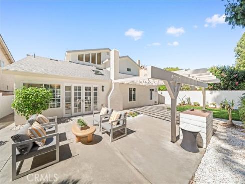 13802  Margene  , Irvine, CA