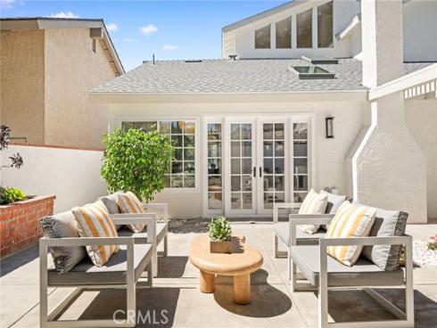 13802  Margene  , Irvine, CA