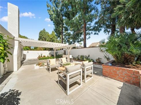 13802  Margene  , Irvine, CA