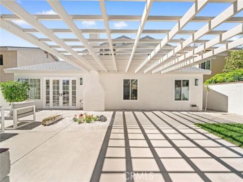 13802  Margene  , Irvine, CA