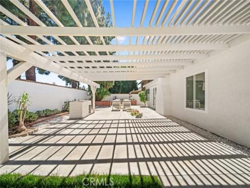 13802  Margene  , Irvine, CA