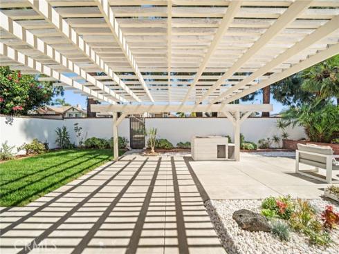 13802  Margene  , Irvine, CA