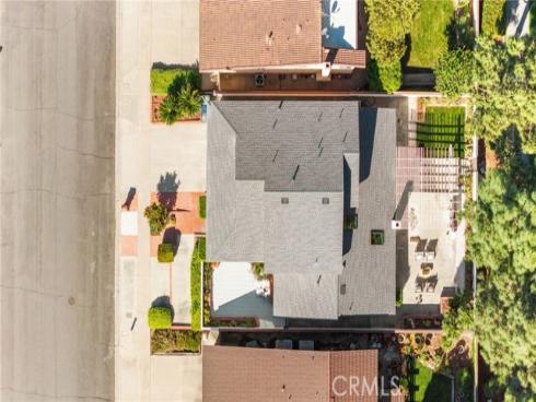 13802  Margene  , Irvine, CA