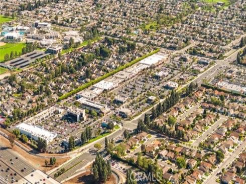 13802  Margene  , Irvine, CA