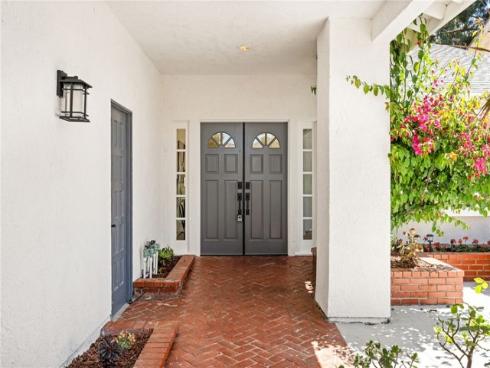 13802  Margene  , Irvine, CA