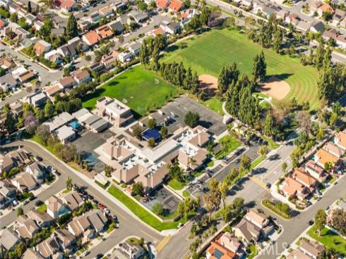 13802  Margene  , Irvine, CA