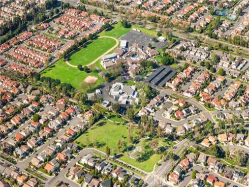 13802  Margene  , Irvine, CA