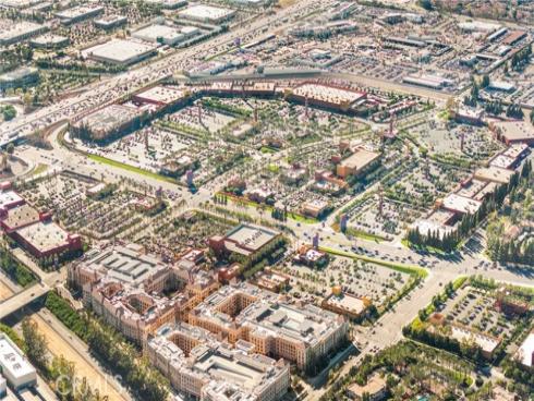 13802  Margene  , Irvine, CA