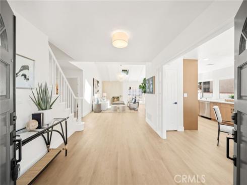 13802  Margene  , Irvine, CA