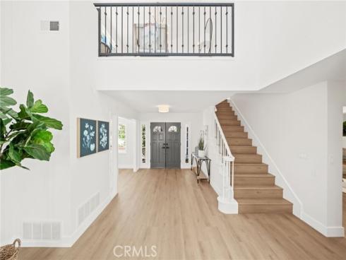 13802  Margene  , Irvine, CA