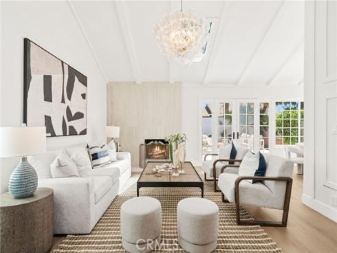 13802  Margene  , Irvine, CA