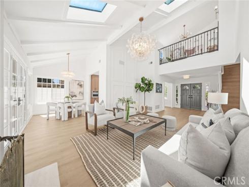 13802  Margene  , Irvine, CA