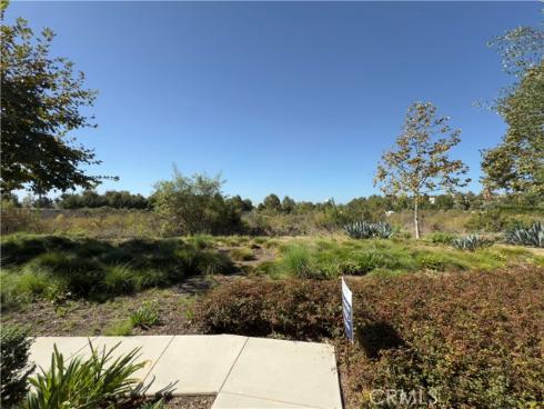 93  Turnstone  , Irvine, CA