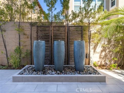 93  Turnstone  , Irvine, CA