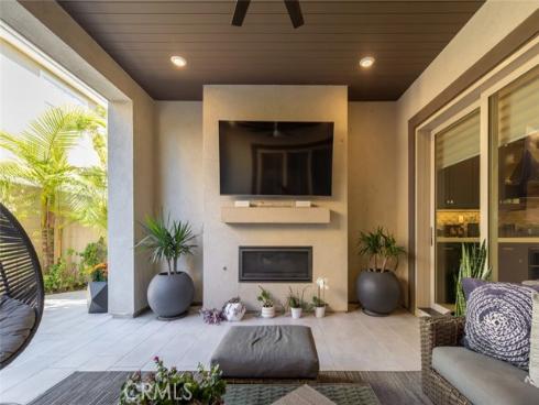 93  Turnstone  , Irvine, CA