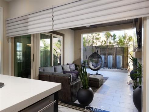 93  Turnstone  , Irvine, CA