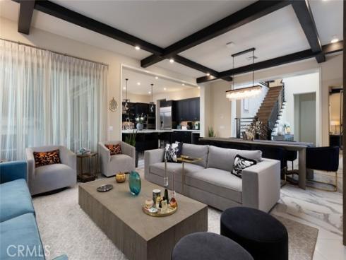 93  Turnstone  , Irvine, CA