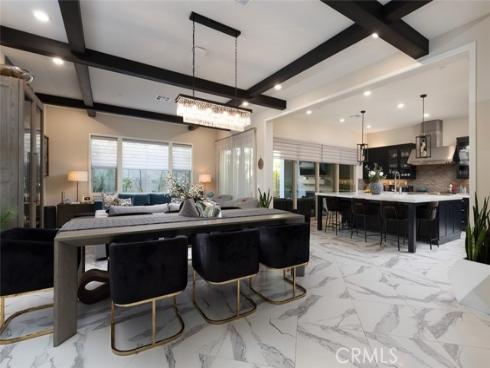 93  Turnstone  , Irvine, CA