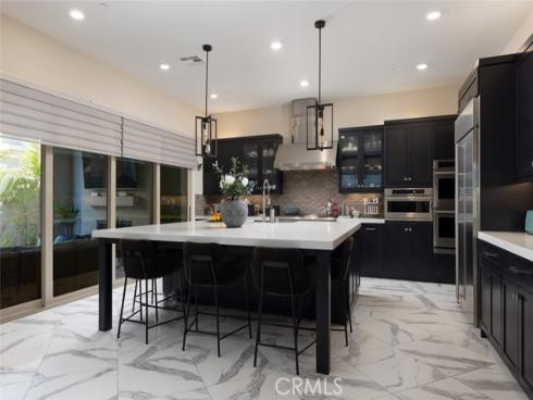 93  Turnstone  , Irvine, CA