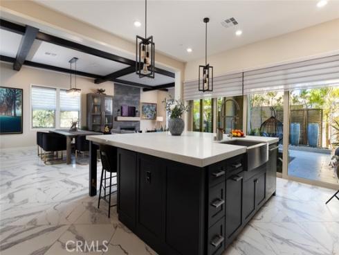 93  Turnstone  , Irvine, CA