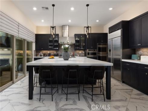 93  Turnstone  , Irvine, CA