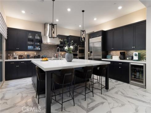 93  Turnstone  , Irvine, CA