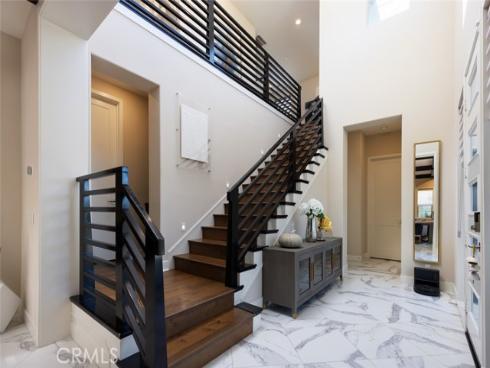 93  Turnstone  , Irvine, CA