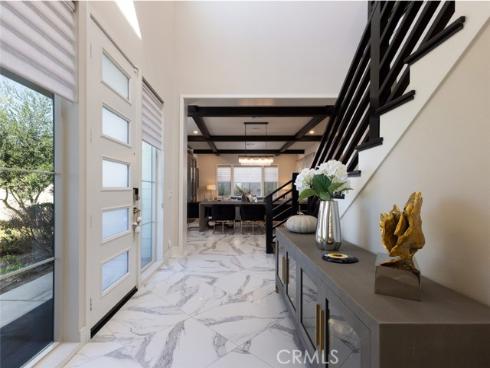 93  Turnstone  , Irvine, CA