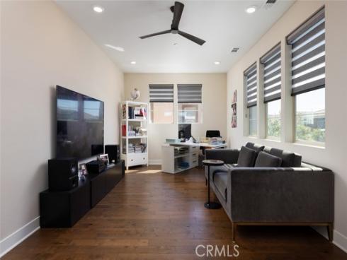 93  Turnstone  , Irvine, CA