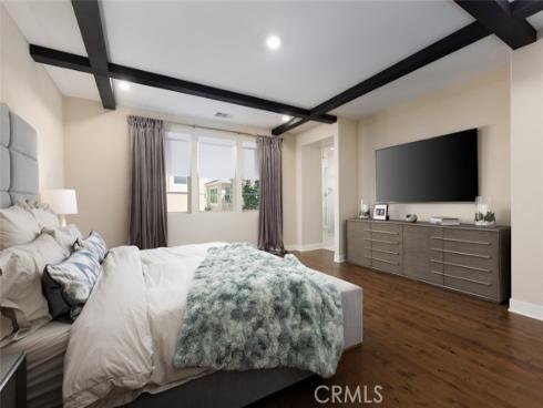 93  Turnstone  , Irvine, CA