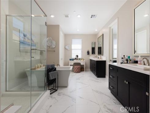 93  Turnstone  , Irvine, CA