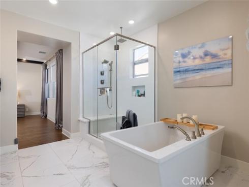 93  Turnstone  , Irvine, CA