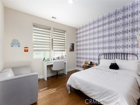 93  Turnstone  , Irvine, CA