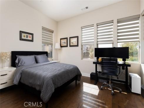 93  Turnstone  , Irvine, CA