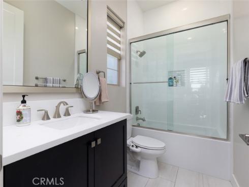 93  Turnstone  , Irvine, CA