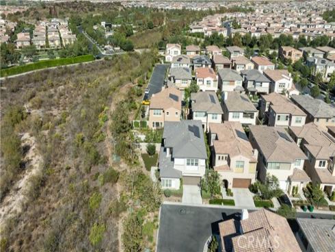 93  Turnstone  , Irvine, CA