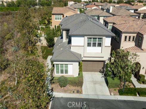 93  Turnstone  , Irvine, CA