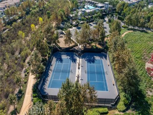 93  Turnstone  , Irvine, CA