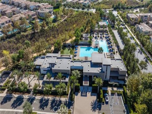 93  Turnstone  , Irvine, CA