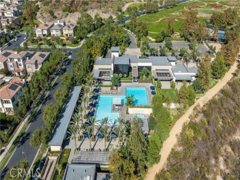 93  Turnstone  , Irvine, CA