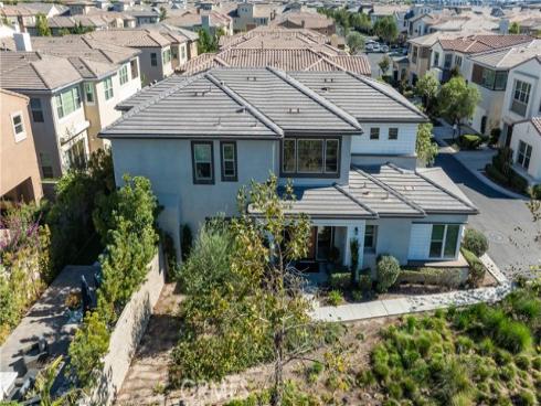 93  Turnstone  , Irvine, CA