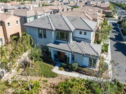 93  Turnstone  , Irvine, CA