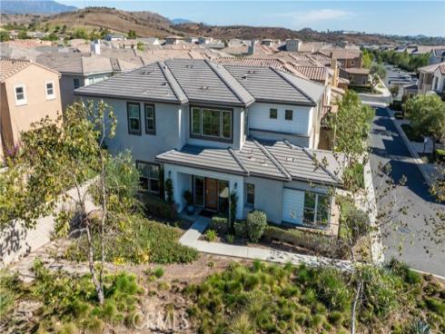 93  Turnstone  , Irvine, CA