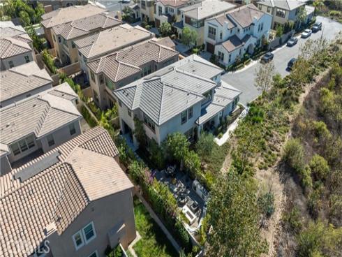 93  Turnstone  , Irvine, CA