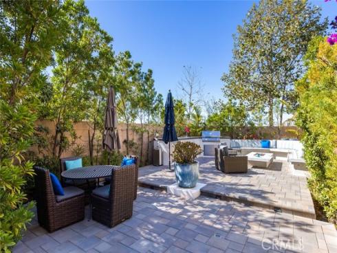 93  Turnstone  , Irvine, CA