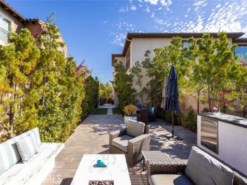 93  Turnstone  , Irvine, CA